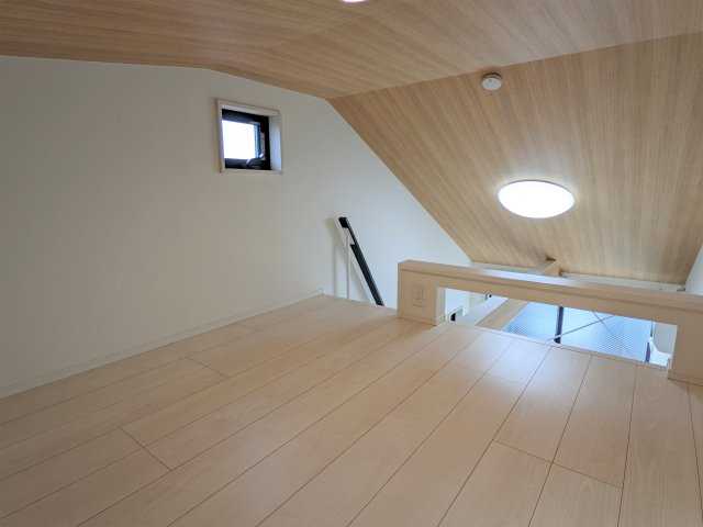 6/30 リビング/ダイニング