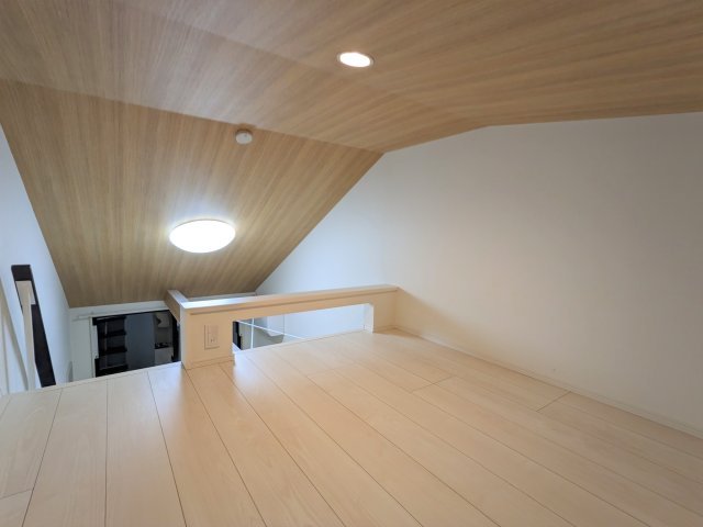 7/30 リビング/ダイニング