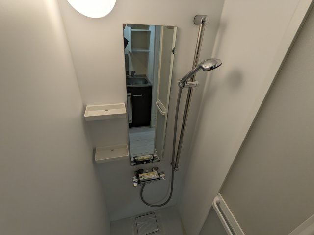 26/30 その他画像