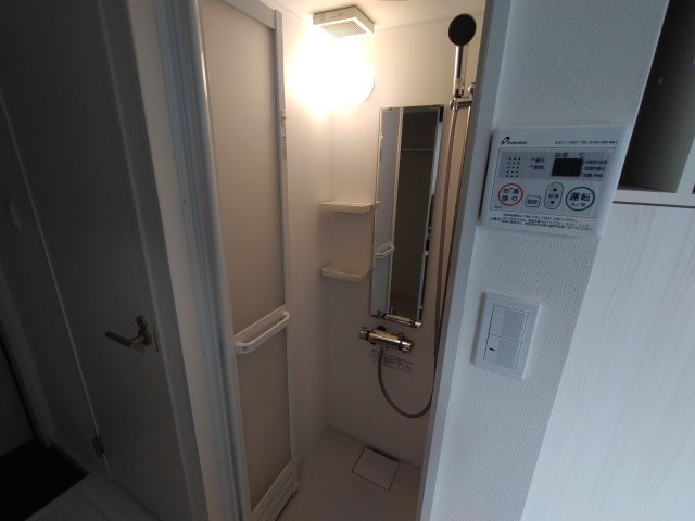 11/27 その他画像