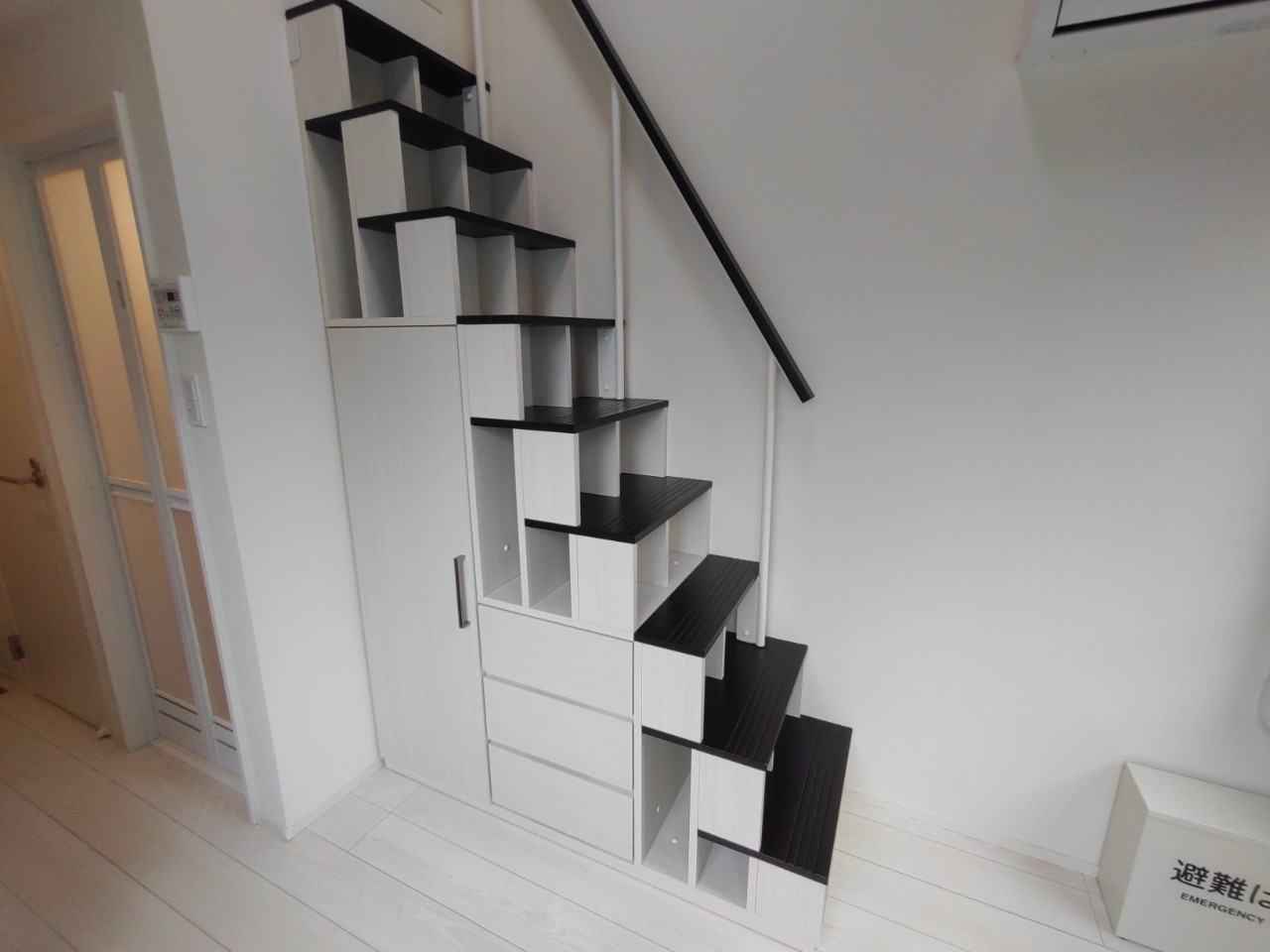 12/27 その他画像