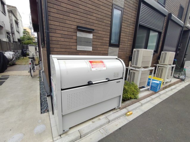 14/27 その他画像