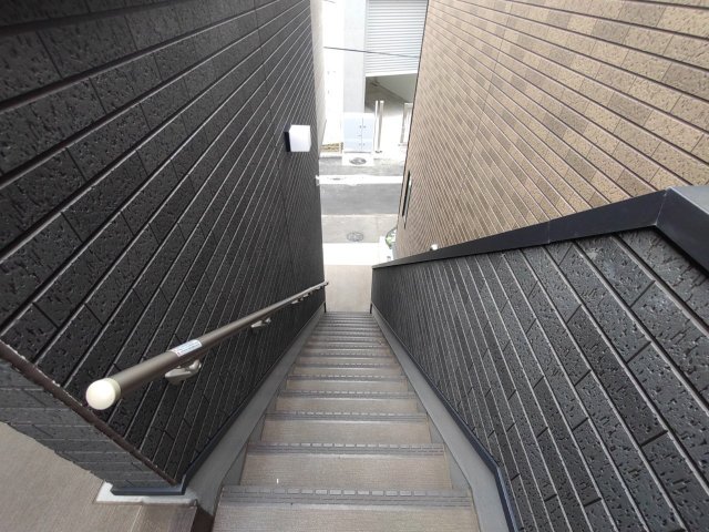 15/27 その他画像