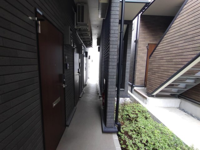 16/27 その他画像