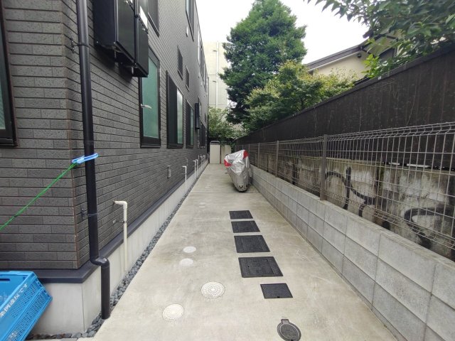 17/27 その他画像