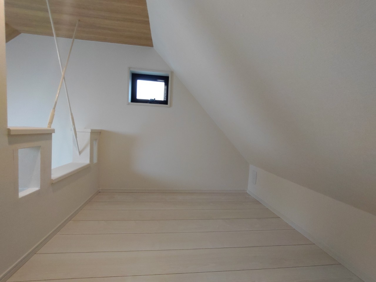 9/27 その他画像