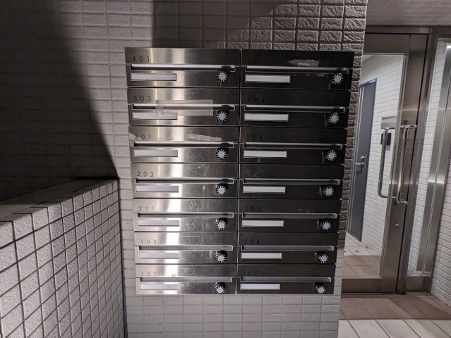 14/29 その他画像