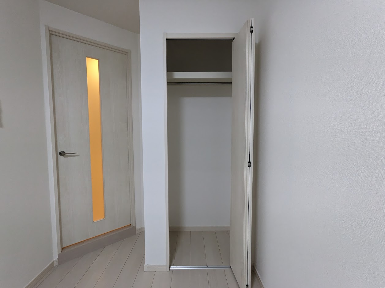 15/29 その他画像