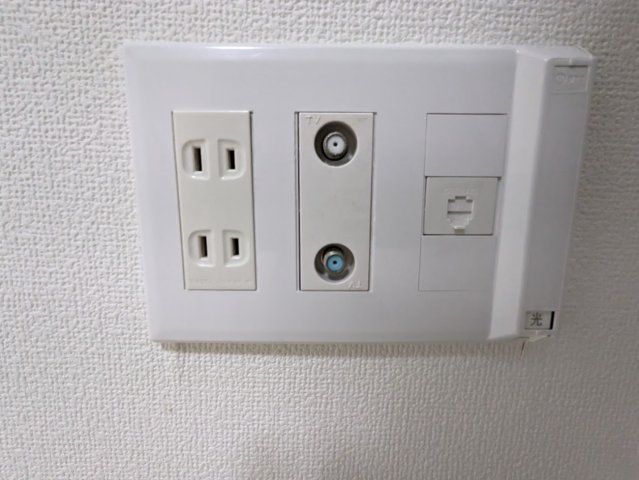 16/29 その他画像