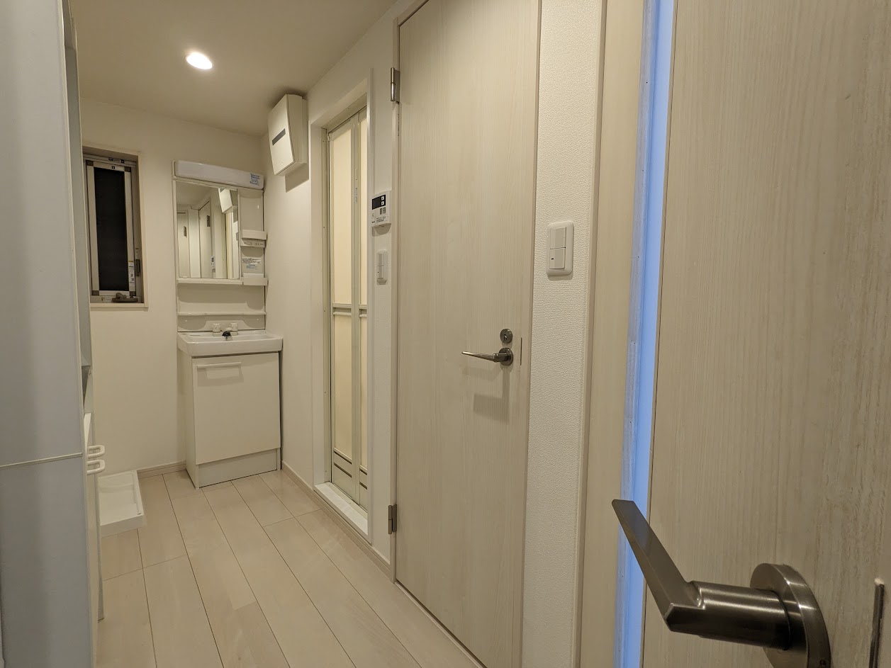 19/29 その他画像