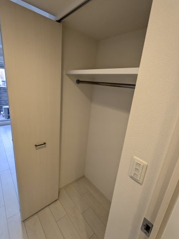 3/22 収納