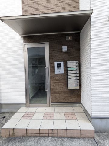 15/16 その他画像