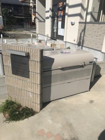 16/16 その他画像