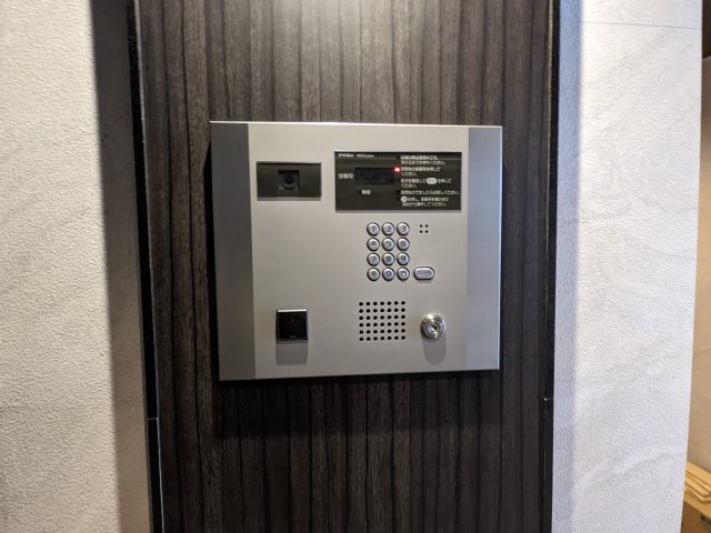 17/25 その他画像