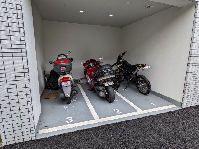24/25 その他画像