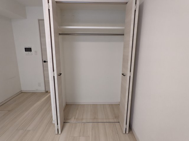 5/25 収納