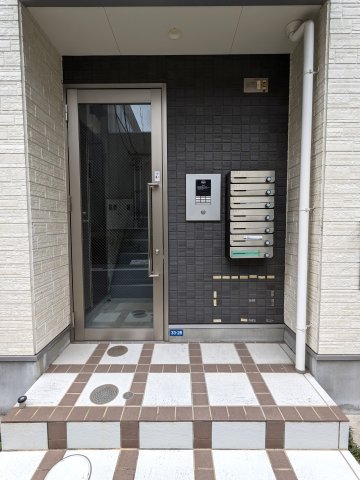 13/16 その他画像