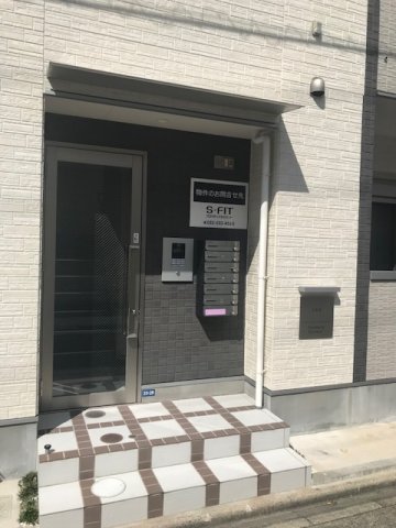 15/16 その他画像