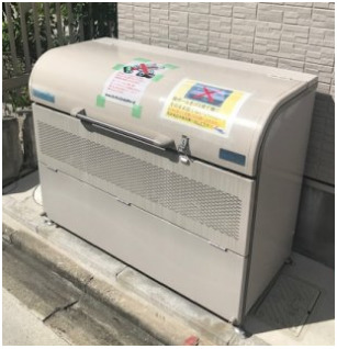 16/16 その他画像