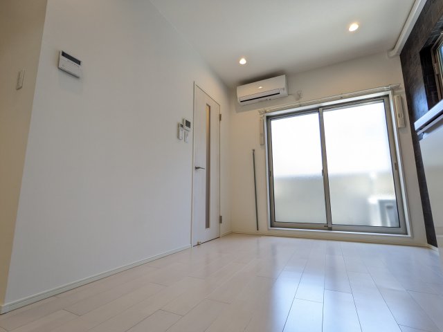 3/16 リビング/ダイニング