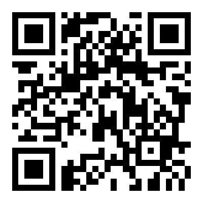 12/16 その他画像