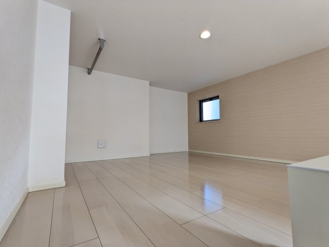 13/21 その他画像