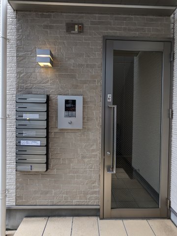 14/21 その他画像