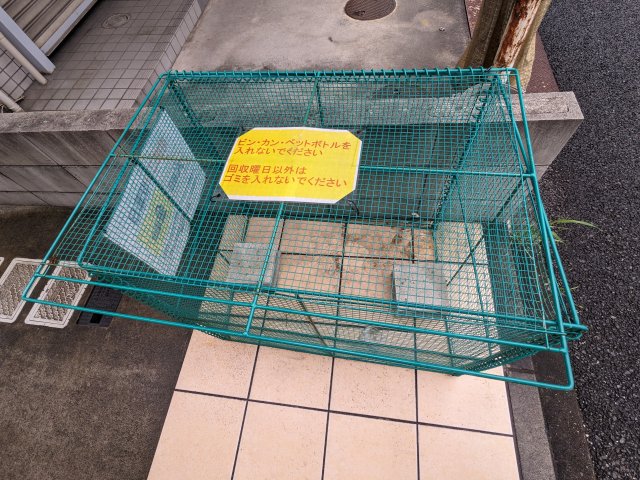 15/21 その他画像