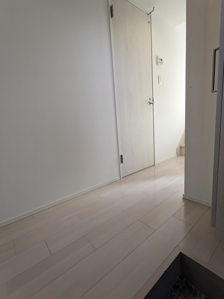 16/21 その他画像