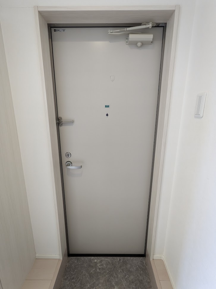 17/21 その他画像