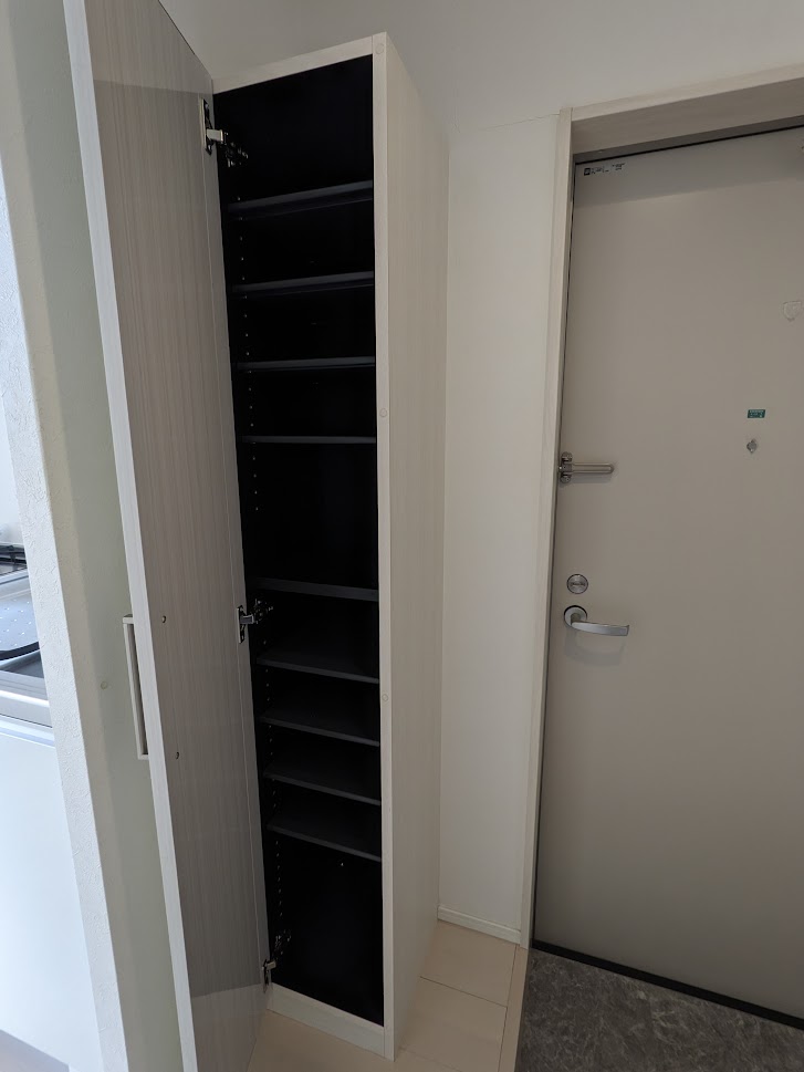 18/21 その他画像