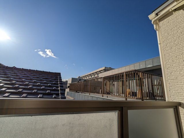 20/21 その他画像