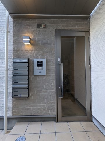 21/21 その他画像