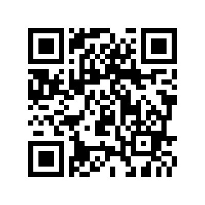 12/21 その他画像