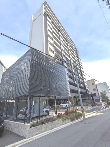 1/24 外観