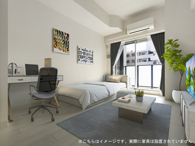 17/24 その他画像