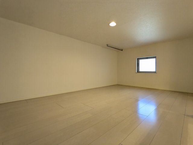 18/22 その他画像