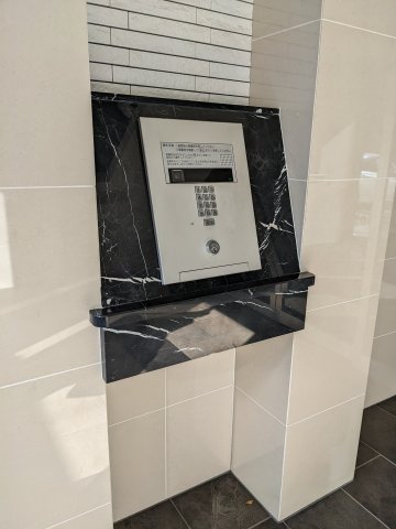 15/21 その他画像