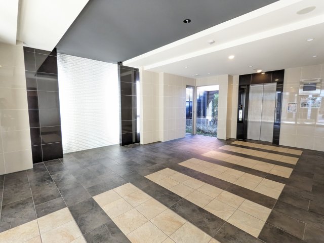 16/21 その他画像