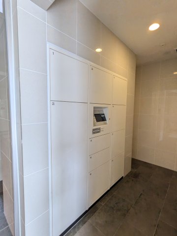 17/21 その他画像