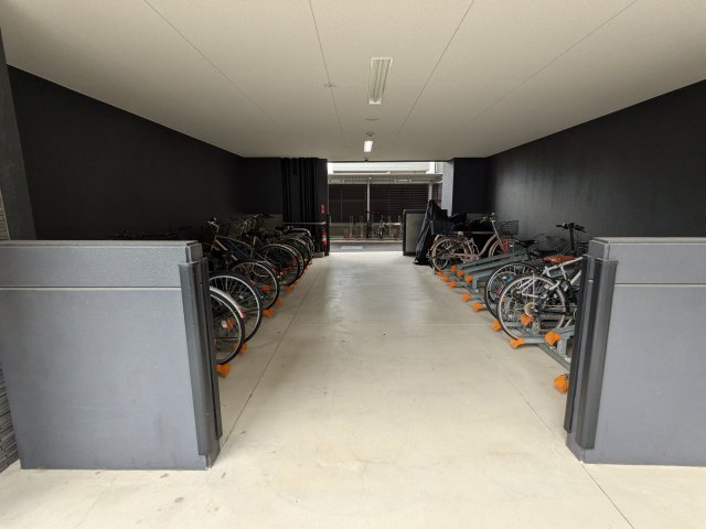 18/21 その他画像