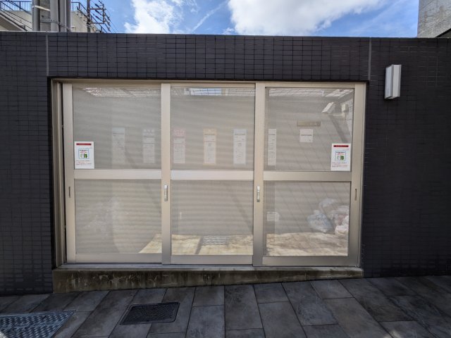 19/21 その他画像