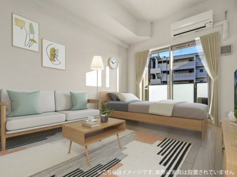 13/21 その他画像