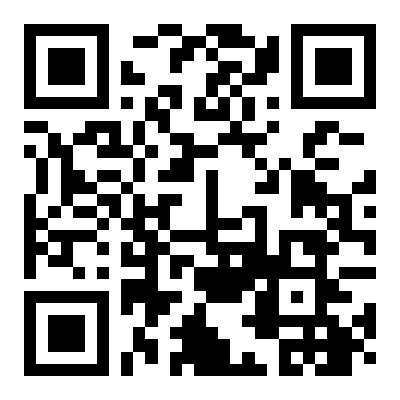 14/21 その他画像