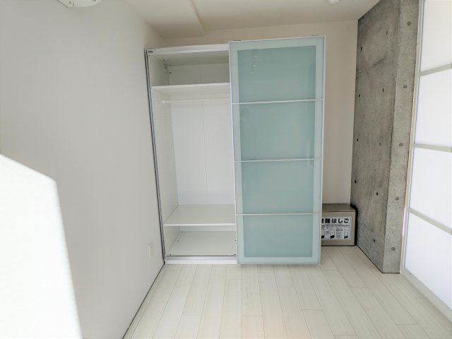 5/30 収納