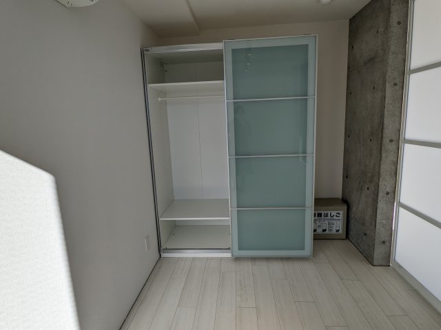 6/30 収納