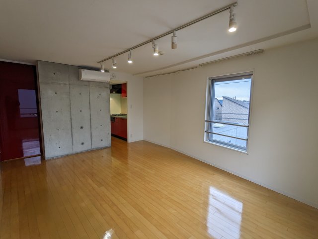 15/28 その他画像