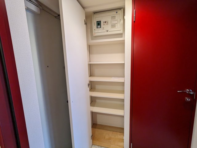 16/28 その他画像