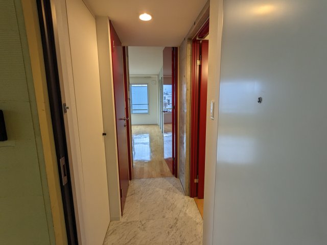 17/28 その他画像