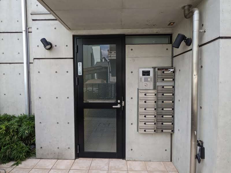 18/28 その他画像